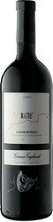 Вино Gianni Gagliardo. "Batie" Langhe Nebbiolo DOC