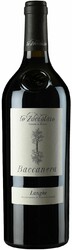 Вино "Baccanera" Langhe DOC