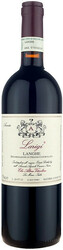 Вино Elio Altare, "Larigi" Langhe Rosso DOC, 2008