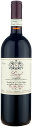 Вино Elio Altare. "Larigi" Langhe Rosso DOC