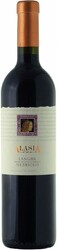Вино "Alasia" Langhe DOC Nebbiolo
