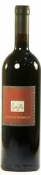 Вино La Spinetta, Langhe Nebbiolo DOC 2008