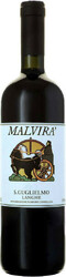 Вино Malvira San Guglielmo Lange DOC 2003