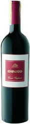 Вино Gianni Gagliardo, Barolo "Chinato"