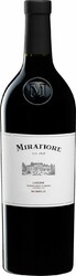 Вино "Mirafiore" Nebbiolo, Langhe DOC, 2013