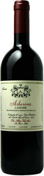Вино Elio Altare. "Arborina" Lange Rosso DOC05