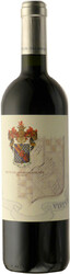 Вино Marchesi di Gresy. "Virtus". Langhe DOC
