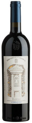 Вино Michele Chiarlo, "Cerequio", Barolo DOCG, 2007