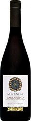 Вино Morando. "Moranera" Barbaresco DOCG