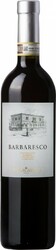Вино "Villa Cassina" Barbaresco DOCG