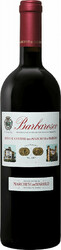 Вино Marchesi di Barolo. Barbaresco DOCG