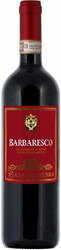Вино "Casa della Nebbia" Barbaresco DOCG
