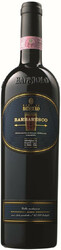 Вино Batasiolo. Barbaresco DOCG