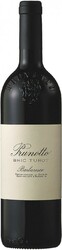 Вино Prunotto. "Bric Turot" Barbaresco DOCG
