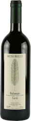 Вино Rabaja di Bruno Rocca, Barbaresco "Curra" DOCG, 2016