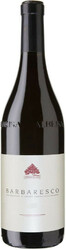 Вино Cantina del Pino. Barbaresco