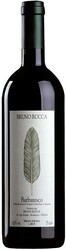 Вино Rabaja di Bruno Rocca, Barbaresco DOCG, 2016