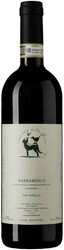 Вино Cascina delle Rose. Barbaresco "Tre Stelle" DOCG