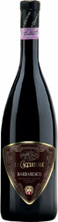 Вино "La Cacciatora" Barbaresco DOCG
