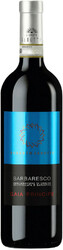 Вино Roberto Sarotto, "Gaia Principe" Barbaresco DOCG, 2015