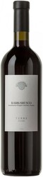 Вино Gianni Gagliardo. "Terre Chiare" Barbaresco DOCG
