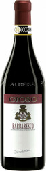 Вино Sordo Giovanni, "Gioso" Barbaresco DOCG