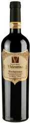 Вино Agricola Poderi Valentina, Barbaresco DOCG