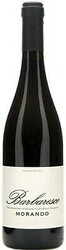 Вино Morando. Barbaresco DOCG