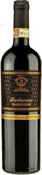 Вино Colle Belvedere. Barbaresco DOCG