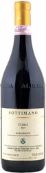 Вино Sottimano. "Curra" Barbaresco DOCG