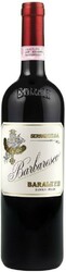 Вино Barale Fratelli, Serraboella, Barbaresco Riserva DOCG, 2009