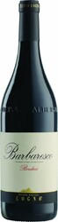 Вино Elvio Cogno. Barbaresco DOCG