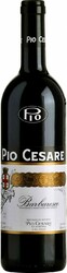 Вино Pio Cesare. Barbaresco DOCG