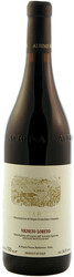 Вино Albino Rocca. "Vigneto Loreto". Barbaresco DOCG