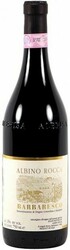 Вино Albino Rocca. Barbaresco DOCG
