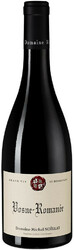 Вино Michel Noellat. Vosne-Romanee AOC