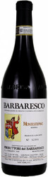 Вино Produttori del Barbaresco, Barbaresco Riserva "Montestefano" DOCG, 2015