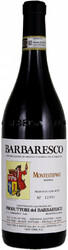 Вино Produttori del Barbaresco. Barbaresco Riserva "Montestefano" DOCG