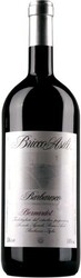 Вино Barbaresco "Bricco Asili" Bernardot DOCG. 1.5 л