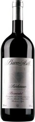 Вино Barbaresco "Bricco Asili" Bernardot DOCG 2007, 1.5 л