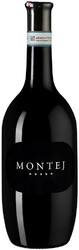 Вино "Montej" Rosso DOC