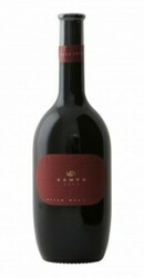 Вино Villa Sparina, Sampo Monferrato Rosso DOC 2003