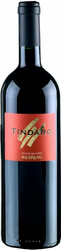 Вино Tenute Neirano, "Tindaro", Monferrato DOC, 2016