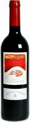 Вино MonTald Albarossa. Michele Chiarlo 2008