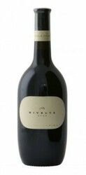 Вино Villa Sparina, Rivalta Monferrato Rosso DOC 2003