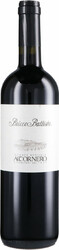 Вино Accornero. "Bricco Battista". Barbera del Monferrato Superiore DOCG