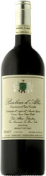 Вино Elio Altare, Barbera d'Alba DOC, 2009