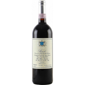 Вино Elio Altare, Barolo DOCG, 2018