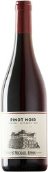 Вино San Michele-Appiano, Pinot Noir, Alto Adige DOC, 2018