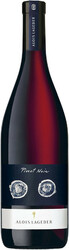 Вино Alois Lageder, Pinot Noir, Alto Adige